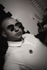 Фото користувача przemek24011993