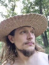 Фотография пользователя Dzordz20