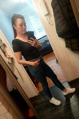 Zdjęcie użytkownika EweliskaK