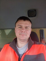 Zdjęcie użytkownika lukasz040684