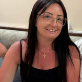 Фотография пользователя marika55