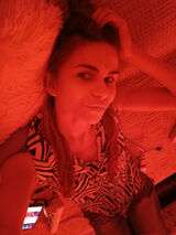 Zdjęcie użytkownika p7191554