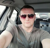 Fotos karlitos2106731973