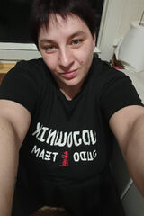 Фото користувача Katarzynka91