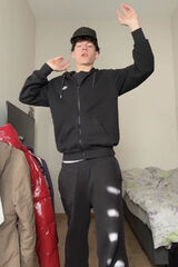 Photos Krzysztof2111