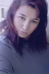 Fotos stepienbenia82