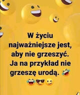 Zdjęcie użytkownika TakaJa13