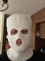 Zdjęcie użytkownika mlrd