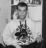 Фотография пользователя michalwolejko9
