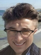 Fotos mateuszfotograf