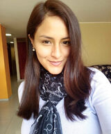 Фотография пользователя claradurch