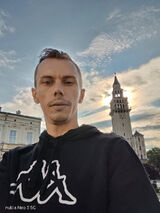 Zdjęcie użytkownika CybulskiP