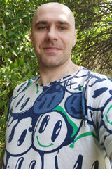 Foto utilizatorului Slawomir1568