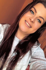 Photos monikamonia98