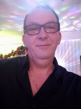 Zdjęcie użytkownika romanporada751973