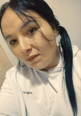 Photos PatrycjaPawlowic97