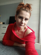 Foto pengguna StasiakE