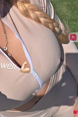 Fotos gabrysia557onetpl