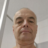 Foto pengguna dariuszksiag70n