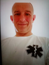 Фотография пользователя KrzysztofFrydryc99