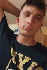 Фото користувача tomeksok18