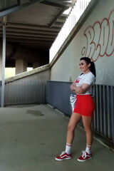 Фотография пользователя Alcia82