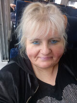 Foto utilizatorului buleczka222