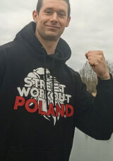 Foto utilizatorului Tomeekk27