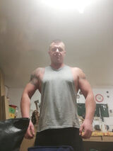 Benutzerfoto SlawomirOc