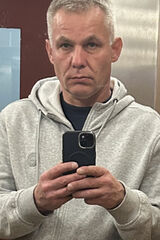 Zdjęcie użytkownika Chris1976