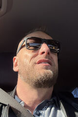 Zdjęcie użytkownika strozynskipiotr74