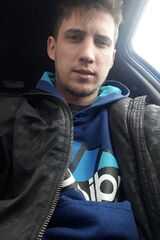 Zdjęcie użytkownika Demoniq666