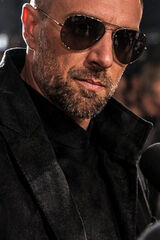 Foto utilizatorului Kania1