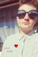 Фотография пользователя joannabango21