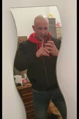 Zdjęcie użytkownika Mazurek311