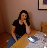 Фото користувача idasiakada168