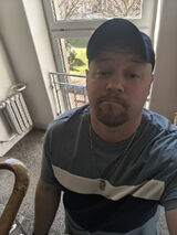 Zdjęcie użytkownika DawidMichalski4