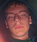 Foto utilizatorului karolkosz02