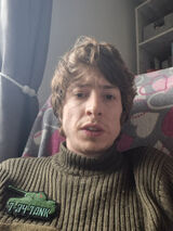 Fotos krcmarmartin190