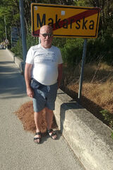 Фото користувача Darek2025