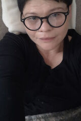 Fotos mtrzaskowska57