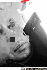 Фотография пользователя abdoabbddo851985