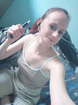 Photos SylwiaSylwia1997