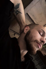 Photos tomeksteampoczta