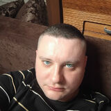 Zdjęcie użytkownika KamilOsw