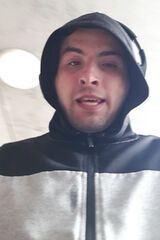 Photos kielonemielone777