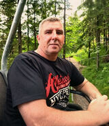 Zdjęcie użytkownika Mariusz7802