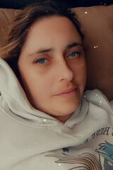 Zdjęcie użytkownika filipowiczhonora88