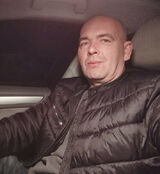 Fotos Tomek151189