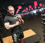 Фотография пользователя xrsgbihh